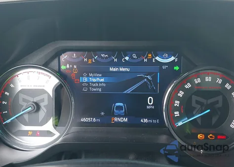 2021 Ford F-150 Xlt from USA, damaged, VIN 1FTFW1E55MFA61849